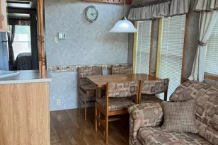 11377 Township Road 266, Lakeview, OH 43331 - Photo 9