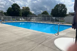 11377 Township Road 266, Lakeview, OH 43331 - Photo 21