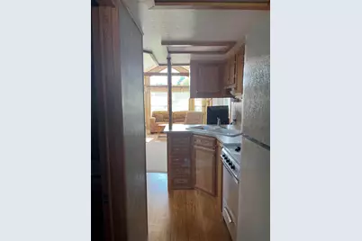 11377 Township Road 266 #34, Lakeview, OH 43331 - Photo 11