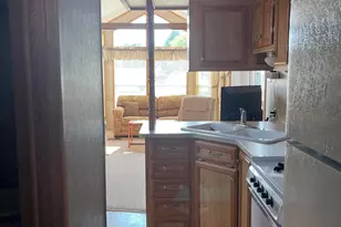 11377 Township Road 266, Lakeview, OH 43331 - Photo 11