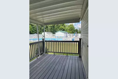 11377 Township Road 266 #34, Lakeview, OH 43331 - Photo 3