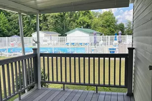 11377 Township Road 266, Lakeview, OH 43331 - Photo 3