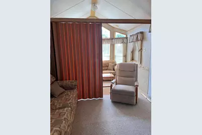 11377 Township Road 266 #34, Lakeview, OH 43331 - Photo 7