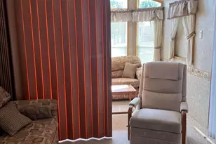 11377 Township Road 266, Lakeview, OH 43331 - Photo 7