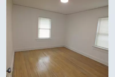 372 Kenilworth Avenue, Dayton, OH 45405 - Photo 23