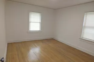 372 Kenilworth Ave, Dayton, OH 45405 - Photo 23