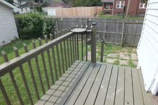 372 Kenilworth Ave, Dayton, OH 45405 - Photo 47