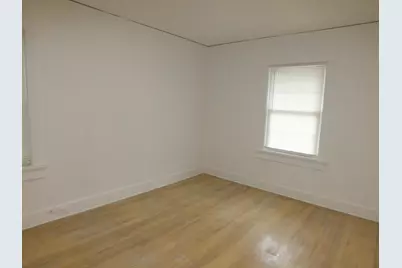 372 Kenilworth Avenue, Dayton, OH 45405 - Photo 25