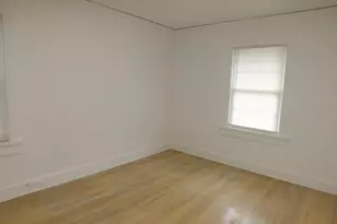 372 Kenilworth Ave, Dayton, OH 45405 - Photo 25