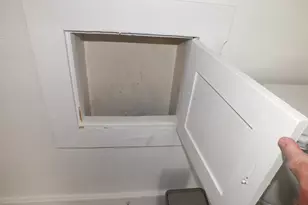 372 Kenilworth Ave, Dayton, OH 45405 - Photo 21