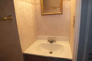 372 Kenilworth Ave, Dayton, OH 45405 - Photo 45