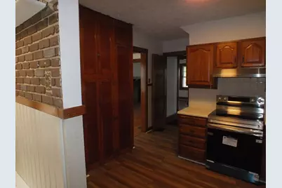 372 Kenilworth Avenue, Dayton, OH 45405 - Photo 11