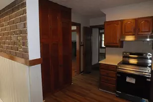 372 Kenilworth Ave, Dayton, OH 45405 - Photo 11