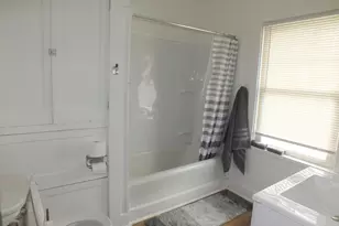 372 Kenilworth Ave, Dayton, OH 45405 - Photo 17