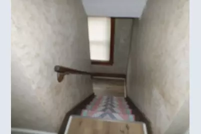 372 Kenilworth Avenue, Dayton, OH 45405 - Photo 33