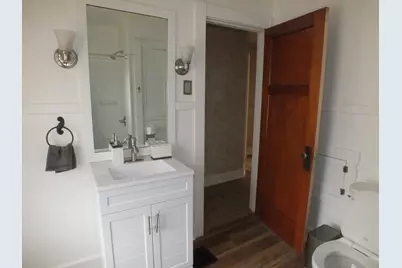 372 Kenilworth Avenue, Dayton, OH 45405 - Photo 19