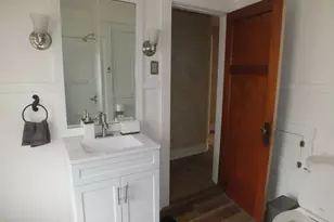 372 Kenilworth Ave, Dayton, OH 45405 - Photo 19