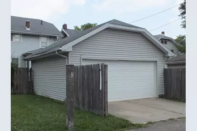 372 Kenilworth Avenue, Dayton, OH 45405 - Photo 5