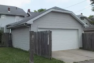 372 Kenilworth Ave, Dayton, OH 45405 - Photo 5