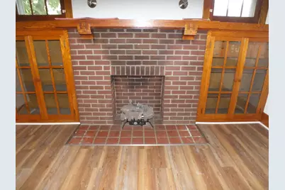 372 Kenilworth Avenue, Dayton, OH 45405 - Photo 13