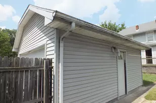 372 Kenilworth Ave, Dayton, OH 45405 - Photo 49