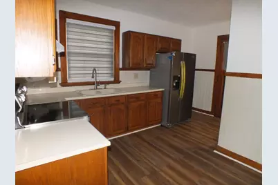 372 Kenilworth Avenue, Dayton, OH 45405 - Photo 7