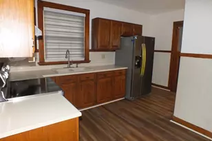 372 Kenilworth Ave, Dayton, OH 45405 - Photo 7