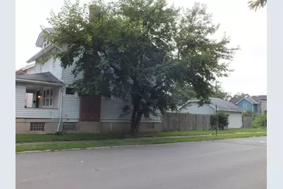 372 Kenilworth Avenue, Dayton, OH 45405 - Photo 3