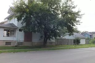 372 Kenilworth Ave, Dayton, OH 45405 - Photo 3