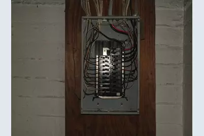 372 Kenilworth Avenue, Dayton, OH 45405 - Photo 41