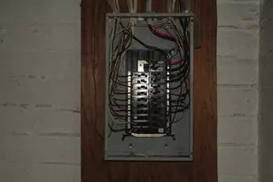 372 Kenilworth Ave, Dayton, OH 45405 - Photo 41