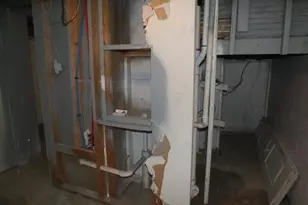 372 Kenilworth Ave, Dayton, OH 45405 - Photo 43