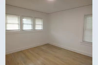 372 Kenilworth Avenue, Dayton, OH 45405 - Photo 27