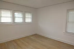 372 Kenilworth Ave, Dayton, OH 45405 - Photo 27