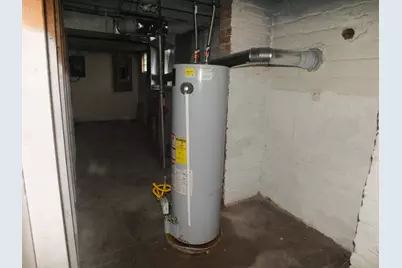 372 Kenilworth Avenue, Dayton, OH 45405 - Photo 39