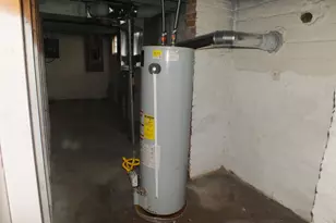 372 Kenilworth Ave, Dayton, OH 45405 - Photo 39