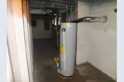 372 Kenilworth Avenue, Dayton, OH 45405 - Photo 37