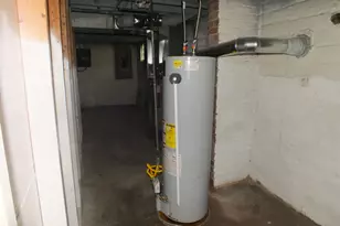 372 Kenilworth Ave, Dayton, OH 45405 - Photo 37