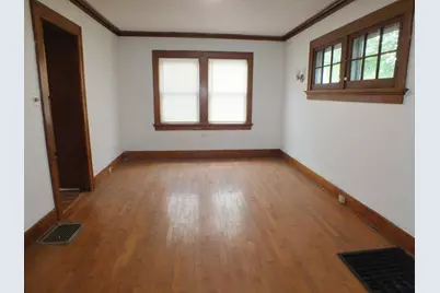 372 Kenilworth Avenue, Dayton, OH 45405 - Photo 15