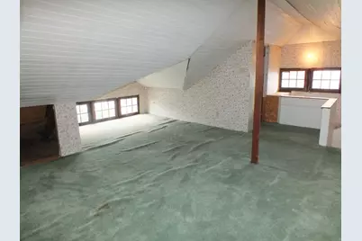 372 Kenilworth Avenue, Dayton, OH 45405 - Photo 31