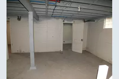 372 Kenilworth Avenue, Dayton, OH 45405 - Photo 35