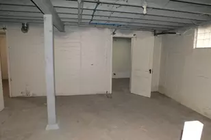 372 Kenilworth Ave, Dayton, OH 45405 - Photo 35