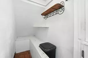 1317 Lytle Rd, Troy, OH 45373 - Photo 13