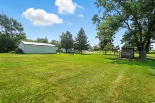 1317 Lytle Rd, Troy, OH 45373 - Photo 27