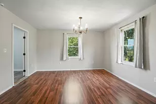 1317 Lytle Rd, Troy, OH 45373 - Photo 15