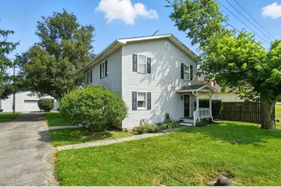 1317 Lytle Road, Troy, OH 45373 - Photo 1