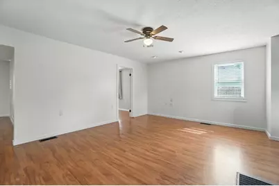 1317 Lytle Road, Troy, OH 45373 - Photo 5