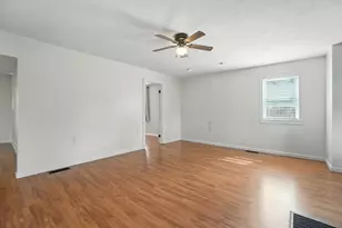 1317 Lytle Rd, Troy, OH 45373 - Photo 5