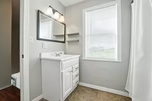 1317 Lytle Rd, Troy, OH 45373 - Photo 21