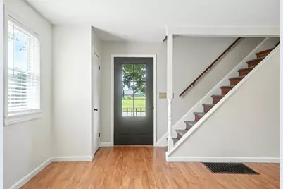 1317 Lytle Road, Troy, OH 45373 - Photo 3